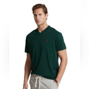 Polo Ralph Lauren classic fit